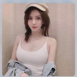 修车群、幼女、剧情、少妇、情趣、国产、大胸