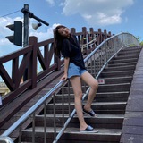 纵横四海*酒店偷拍