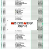 🇨🇳龙头🇨🇳协议机房