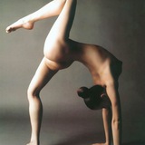 🐝王.TG全网A片精选