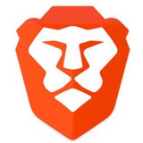 租微信🦁狮王-账密-U换