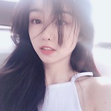 桃色园-开车大队