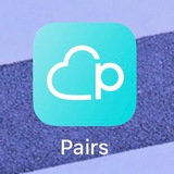 日本软件 台湾软件 pairs omiai