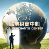 【欧宝体育招商】55%佣金直招代理🔥