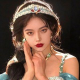 🔞探花 修车 直播 偷拍 乱伦 母子 人妻 绿帽