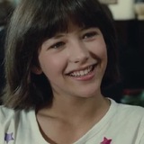 日本新加坡资源