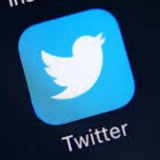 推特 Twitter出售