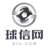 ⚽️球信网信用盘代理招商⚽️