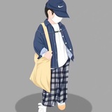 清风 q拉v拉zm项目通知