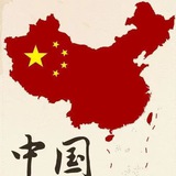 大头微博 QQ 手机卡流量卡 少量出其他社交软件