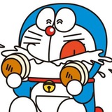 全球CVV交流-CVV交流无广告交流群钓鱼无广告交流群