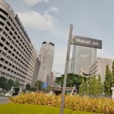 双休+菲假 Makati 集团直招 公司福利需求