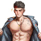 贵州Gay群