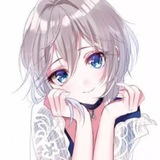 麻豆🌐91视频🌐大学生兼职女主播💄