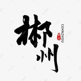 郴州修车大队