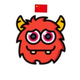 Metaland.game Official (中文社区)