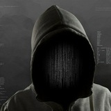 【学生数据】大学生/高中/初中数据/运营商/网购/网贷/体育