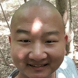 社工库机器人