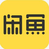 充值卡洗货🔥闲鱼跑分💪网赚😎赚钱项目💡兼职赚钱🚞🚃🚃🚃💨