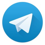Telegram 中文使用指南