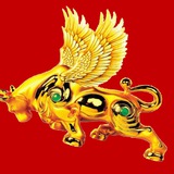 金牛车队_代收_代付_卡接回u