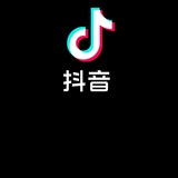 🐝抖音 全行业【可测数据】 评论 点赞 粉号码 教育 房产 股票 贷款