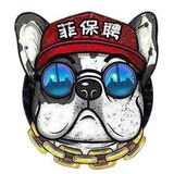 菲华站吧有趣论坛