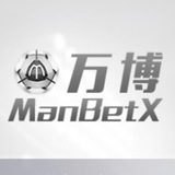 万博暗网在线招募《代理伙伴》《负盈利刷手》首月80%佣