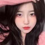 🔞91草榴视频 无毛白虎萝莉少女福利av 绿帽淫妻换妻乱伦