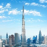 🇦🇪鸿耀华人·热门头条