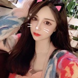 全网支付通道一手/打造视频🔥🔥🔥