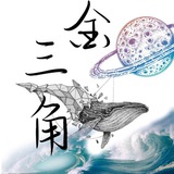 金三角华人百事通🌈