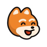Dogey Inu ($DINU)