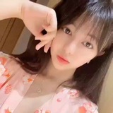 深圳高端外围(专注真人真照)