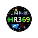 DA集团简章