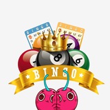 usdt trx小额代付 变现