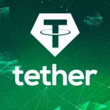 USDT【转账生成软件】