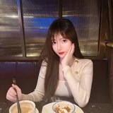 丝袜$制服$比基尼