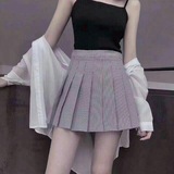 🅰️🅰️宝妈/钉钉/纯女/纯男数据🅰️🅰️