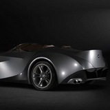 6 (曝光) 福建安溪陈锋跑路5个亿！！！