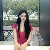 🐯探花づ少女づ双马尾
