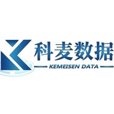 DPI 数据 科麦数据:直连中国-菲中海底万兆光纤光缆 SDK 数据