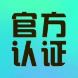 原创街拍偷拍抄底裙底牛仔裤热裤皮裤瑜伽裤紧身裤美臀