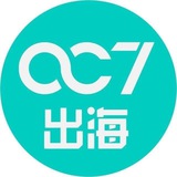 WhatsApp/Line翻译加粉免风控计数器+云统计补录去重