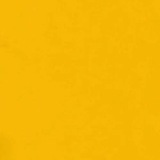 全国开车-我们是炮兵团