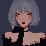 熟女人妻交流群💖家庭乱伦