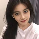 💐生活用品🍀