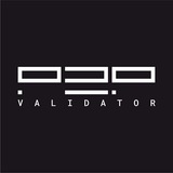 P2P Validator Community