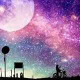 蒲種服務频道✨✨