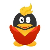 协议qq🔥内测qq🔥企点qq🔥私人qq🔥直登qq